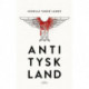 Antityskland