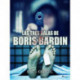 Las tres balas de Boris Bardin