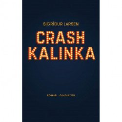Crash Kalinka