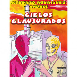 Cielos clausurados