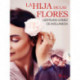 La hija de las flores