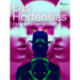Las hortensias