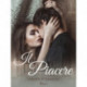 Il Piacere