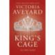 King's Cage
