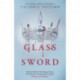 Glass Sword