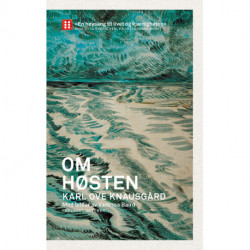 Om høsten