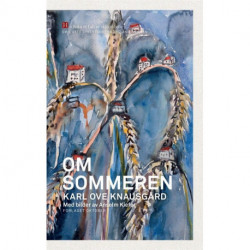 Om sommeren