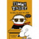 Timmy Taber: En bog, du ikke må læse