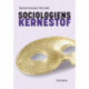 Sociologiens kernestof