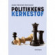 Politikkens kernestof