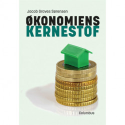 Økonomiens kernestof