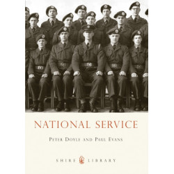 National Service