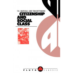 Citizenship and Social Class
