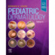 Pediatric Dermatology
