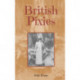 British Pixies