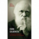 Før Darwin