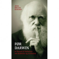 Før Darwin