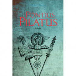 Pontius Pilatus