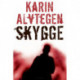 Skygge