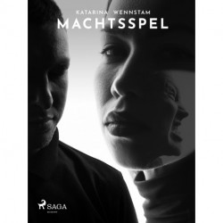 Machtsspel