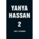 Yahya Hassan 2