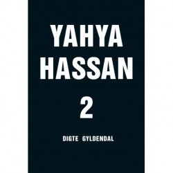 Yahya Hassan 2