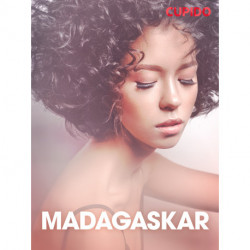 Madagaskar – erotiska noveller