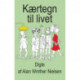 Kærtegn til livet