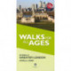 Walks for All Ages Greater London