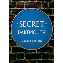 Secret Dartmouth
