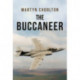 The Buccaneer