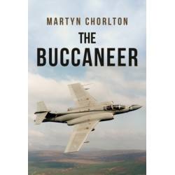 The Buccaneer