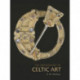 The Archaeology of Celtic Art