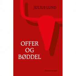 Offer og bøddel