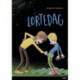 Lortedag