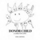 Donor Child: A child of love
