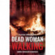 Dead Woman Walking: Italienske forbindelser 2