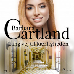 Lang vej til kærligheden