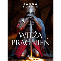 Wieża pragnień
