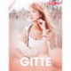 Gitte – erotisk novelle