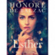 Esther