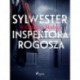 Sylwester inspektora Rogosza
