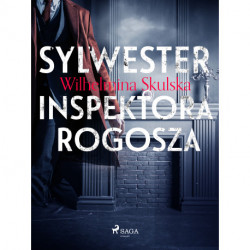 Sylwester inspektora Rogosza