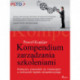 Kompendium zarządzania szkoleniami