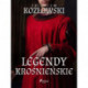 Legendy krośnieńskie