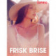 Frisk brise – erotisk novelle