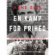 En kamp for frihed. Studenternes efterretningstjeneste 1940-1945