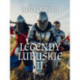 Legendy lubuskie II