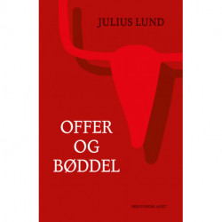 Offer og bøddel