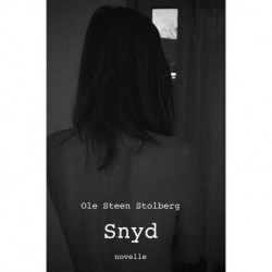 Snyd: novelle